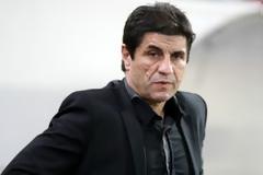 Τέλος ο Μιχαλήτσος