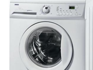 Φωτογραφία για 10 συμβουλές για τη χρήση του πλυντηρίου σας