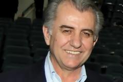 Χρ. Λάππας για τα ΤΕΙ: Προτείνω την παραίτηση των κυβερνητικών βουλευτών και εμού