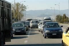 Αύξηση 6,7% το Φεβρουάριο στις πωλήσεις αυτοκινήτων