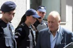 O ''Ατρόμητος'' των Ιμίων πήρε σβάρνα τα κανάλια να στηρίξει ...Κατσέλη -Τσίπρα