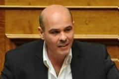 Ανοιχτή επιστολή Γιάννη ΜΙχελογιαννάκη στο Λαϊκο Κίνημα και στους Ελεύθερους Πολίτες