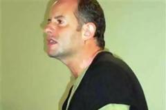 Στην ΕΤ1 το ντοκιμαντέρ του Παναγιώτη Φαφούτη για το Καρναβάλι