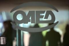 Κοντά στο 27% η ανεργία