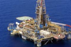 Σαμαράς: «Μέχρι τα τέλη του 2013, θα έρθει η ανάκαμψη»