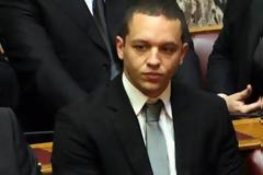 Αθώος ο Ηλίας Κασιδιάρης