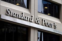 Αναβάθμισε την προοπτική της Πορτογαλίας ο Standard & Poor's