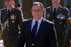 Δήλωση κ. Π. Παναγιωτόπουλου μετά τη συνεδρίαση του ΚΥΣΕΑ