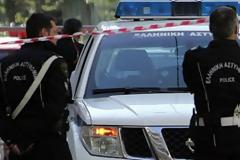 Πρέβεζα: Αποφασισμένες οι αρχές να βάλουν ένα τέλος στα τηλεφωνήματα για τοποθέτηση εκρηκτικών μηχανισμών