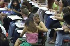 Kαταργούνται τα τμήματα αυτοματισμού!