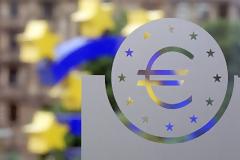 Ποιό είναι το νόημα της Ευρώπης;