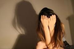 Απίστευτο: 80χρονος στην Μυτιλήνη με απειλή όπλου ασέλγησε στην οικιακή βοηθό του