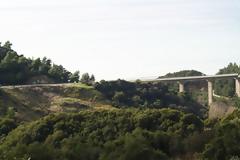 Πρέβεζα: Έκλεισε πριν λίγο η ε.ο. Πρέβεζας Ηγουμενίτσας στην Γέφυρα της Δέσπως