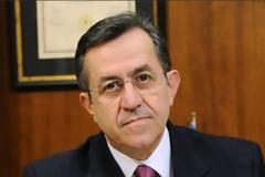 «Είναι σοκαριστικό το Ελληνικό Κράτος να μη γνωρίζει τα ακριβή αίτια που απεβίωσε Αρχιεπίσκοπος Χριστόδουλος!»