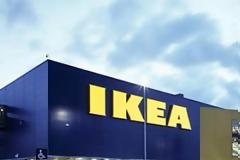 Η IKEA αποσύρει από 23 χώρες τάρτες μολυσμένες πιθανότατα από κόπρανα!