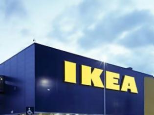 Φωτογραφία για Η IKEA αποσύρει από 23 χώρες τάρτες μολυσμένες πιθανότατα από κόπρανα!