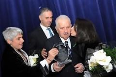Καπετάν Νικόλας Φράγκος: Τίτλοι τέλους στην εφοπλιστική του δραστηριότητα
