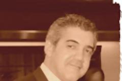 6 εκ.ευρώ για τους νέους άνεργους ναυτικούς