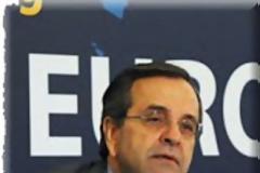 «Λαϊκιστικές φωνές, που ακούγονται και από δεξιά και από αριστερά»
