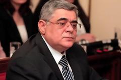 Η Χρυσή Αυγή για τα επεισόδια στην Ιερισσό Χαλκιδικής