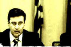 Σε ιδιώτες όλα τα αεροδρόμια