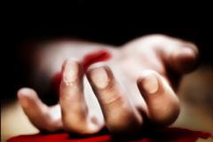 Αμφιλοχία: Νεκρός βρέθηκε 65χρονος στο σπίτι του