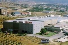 Την παράταση του διαγωνισμού της ΣΕΚΑΠ αποφάσει ο εκκαθαριστής της ΑΤΕ