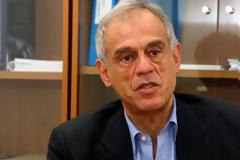 Κύπρος: Καμία μείωση σε μισθούς και συντάξεις