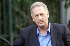 Σκανδαλίδης: Δεν πρέπει να αποκλειστεί μετεκλογική συνεργασία με την Αριστερά