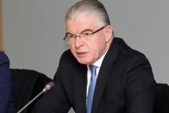 Στο υπ. Υγείας η τρόικα – Επί τάπητος φάρμακα, συγχωνεύσεις νοσοκομείων, ΕΟΠΥΥ