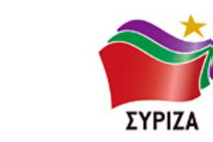 Αποκλεισμός ανασφάλιστων και απόρων από τον ΕΟΠΥΥ και τη νοσοκομειακή περίθαλψη