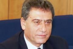 Κι ο περιφερειάρχης Ιονίων Νήσων κατά του σχεδίου ΑΘΗΝΑ του Υπουργείου Παιδείας...!!!