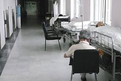 Ληξιπρόθεσμες οφειλές ΕΟΠΥΥ και νοσοκομείων στο στόχαστρο κυβέρνησης-τρόικα