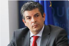 Θ. Παπαθεοδώρου: Απαραίτητη διαδικασία η αξιολόγηση των εκπαιδευτικών