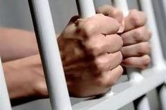 Δικαστήριο αθώωσε δραπέτες λόγω άθλιων συνθηκών κράτησης!