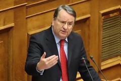 «Τεράστιοι οι κίνδυνοι από την έλλειψη επαρκούς προσωπικού σε Γ.Ο.Ε.Β. – Τ.Ο.Ε.Β.»