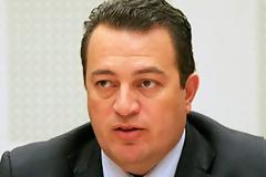 Τακτική Χρηματοδότηση ΟΤΑ Α' Βαθμού και κάλυψη λειτουργικών αναγκών σχολείων πρωτοβάθμιας και δευτεροβάθμιας εκπαίδευσης