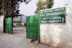 Η στάση του κόσμου αλλάζει την συμπεριφορά του Βαρδινογιάννη