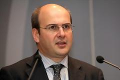 Σε ιδιώτες η διαχείριση των περιφερειακών αεροδρομίων