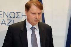 Πάρτι του «Ράιχ» στο Κολωνάκι!