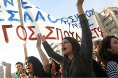 Στη Δικαιοσύνη για το σχέδιο 