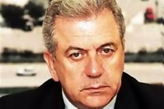 Αβραμόπουλος:Ανάμνηση η κρίση σε 10 χρόνια