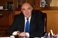 Δουλειά δεν είχε ο διάβολος...
