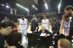ΟΙΚΟΝΟΜΙΚΑ ΠΡΟΒΛΗΜΑΤΑ ΓΙΑ ΤΗΝ ΜΠΕΣΙΚΤΑΣ