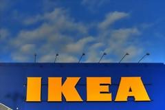 Αποσύρει λουκάνικα στη Ρωσία ο όμιλος ΙΚΕΑ