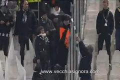 Δείτε σκληρές εικόνες πολιτισμού, ακατάλληλες για κάφρους