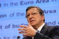 Μπαρόζο: Δεν υπάρχει απόφαση για κυρώσεις στην Χεζμπολάχ