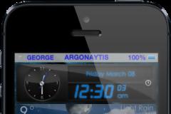 Gridlock Legacy: Cydia tweak update v 2.0