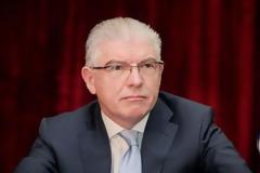 Αν. Λυκουρέντζος: Σε δοκιμασία οι δομές του ΕΣΥ λόγω της κρίσης