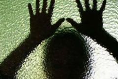 Δασκάλα είχε σχέση με μαθήτρια της